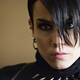 Image for article titled The Girl With The Dragon Tattoo
